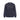 KCmalina Sweatshirt