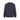 KCmalina Sweatshirt