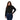 KComia Turtleneck T-Shirt