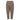 KCfanya Barrel  Pants