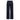 KChailey Wide Full Length Jeans