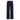 KChailey Wide Full Length Jeans
