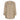 KCtine Tunic