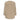 KCtine Tunic
