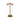 Bordlampe LED med Touch - Flere farver