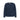 KCkikka Knit Pullover