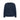 KCkikka Knit Pullover