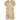 CF Majette Dress
