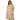 CF Majette Dress