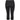 ZE-Malus 891 legging