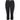 ZE-Malus 891 legging