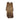 Miami leo Dress
