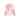 BYOmea Flower Jumper 3 - Phlox Pink Flower