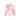 BYOmea Flower Jumper 3 - Phlox Pink Flower