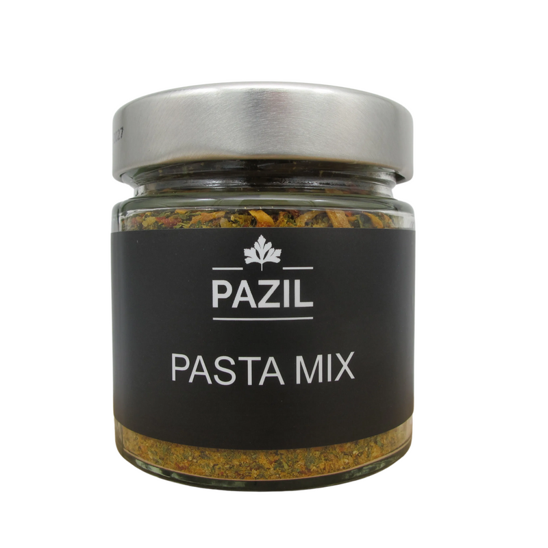 Pasta Mix krydderi