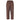 SMirelle Pants
