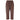 SMirelle Pants
