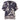 SDasie Blouse