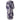 SBidiana Long Dress