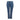 SBerete Trousers