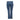 SBerete Trousers