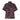 SAnouk Vest with zipper