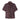 SAnouk Vest with zipper