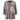 SEmmy Blouse