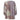 SEmmy Blouse