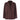 SKirsi Jacket
