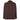 SKirsi Jacket
