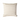 Pyntepude Stribet 50x50 cm Flere farver