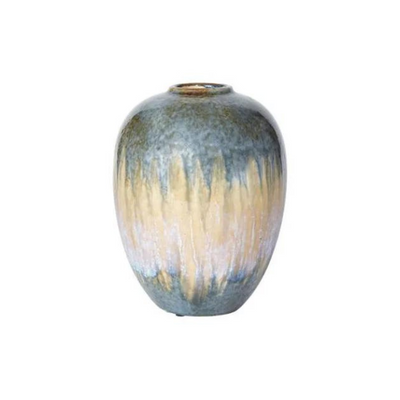 Vase H26 cm - Keramik