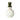 Vase i keramik - Snemand