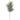 Fyr stilk H76cm - Kunstig