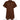 CF Silessa Tunic