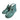 Sutsko i skind, dusty green - str. 36-48