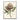 Plakat Artichoke