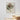 Plakat Artichoke