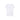 WA Helene 1 t-shirt