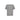 WA Celeste 1 t-shirt