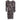 ZE Corinna 980 dress