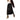 Ze-Heather 270 - Skirt - Black