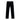 Ze-Judith 308 - Pant - Black