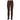 Ze-Judith 308 - Pant - Chokolade