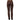 Ze-Judith 308 - Pant - Chokolade