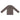 Ze-Relly 264 - Blouse - Chokolade