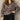 Ze-Relly 264 - Blouse - Chokolade