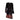 ZE babette 934