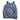 Zh-Enns 221-Top - Navy